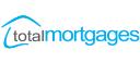 Total Mortgages logo